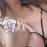 しいな『ガール』 はいりたい ディオーネ