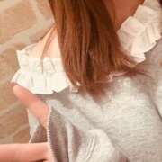 ヒメ日記 2026/03/15 13:27 投稿 しいな『ガール』 ディオーネ