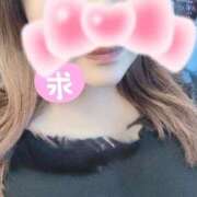 ヒメ日記 2026/03/25 11:31 投稿 しいな『ガール』 ディオーネ