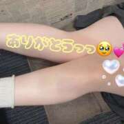 ヒメ日記 2026/05/03 19:28 投稿 しいな『ガール』 ディオーネ