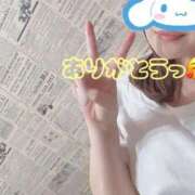ヒメ日記 2026/08/16 19:20 投稿 しいな『ガール』 ディオーネ