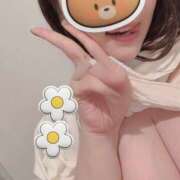 ヒメ日記 2026/09/20 14:09 投稿 しいな『ガール』 ディオーネ