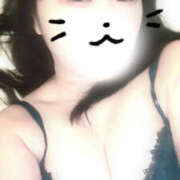 ヒメ日記 2025/04/28 00:21 投稿 えりか 宇都宮発～正統派清楚系デリヘル！ CHERIMO（シェリモ）