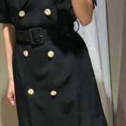 ヒメ日記 2025/05/20 11:04 投稿 結奈-YUNA- luxury aroma 咲