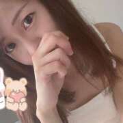 ヒメ日記 2025/05/24 15:02 投稿 結奈-YUNA- luxury aroma 咲