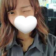 ヒメ日記 2025/06/10 20:19 投稿 結奈-YUNA- luxury aroma 咲