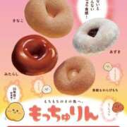 ヒメ日記 2025/06/12 18:21 投稿 結奈-YUNA- luxury aroma 咲