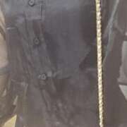 ヒメ日記 2025/06/25 21:45 投稿 結奈-YUNA- luxury aroma 咲