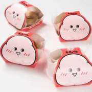 ヒメ日記 2025/07/05 17:23 投稿 結奈-YUNA- luxury aroma 咲