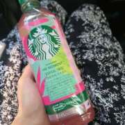 ヒメ日記 2025/08/02 10:56 投稿 結奈-YUNA- luxury aroma 咲