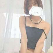 ヒメ日記 2025/08/03 22:41 投稿 結奈-YUNA- luxury aroma 咲