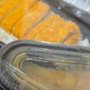 ヒメ日記 2025/08/03 22:46 投稿 結奈-YUNA- luxury aroma 咲