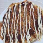 ヒメ日記 2025/08/11 21:25 投稿 結奈-YUNA- luxury aroma 咲