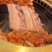 ヒメ日記 2025/08/21 10:59 投稿 結奈-YUNA- luxury aroma 咲