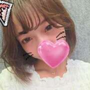 ヒメ日記 2025/08/24 15:26 投稿 結奈-YUNA- luxury aroma 咲