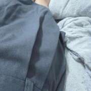 ヒメ日記 2025/09/20 21:44 投稿 結奈-YUNA- luxury aroma 咲