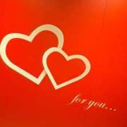 ヒメ日記 2025/09/21 04:28 投稿 結奈-YUNA- luxury aroma 咲