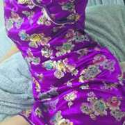 ヒメ日記 2025/10/11 20:55 投稿 結奈-YUNA- luxury aroma 咲