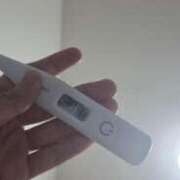 ヒメ日記 2025/10/19 03:16 投稿 結奈-YUNA- luxury aroma 咲