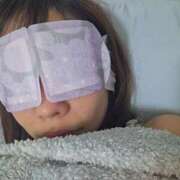 ヒメ日記 2025/10/26 01:09 投稿 結奈-YUNA- luxury aroma 咲