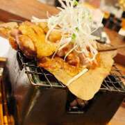 ヒメ日記 2025/10/26 10:01 投稿 結奈-YUNA- luxury aroma 咲