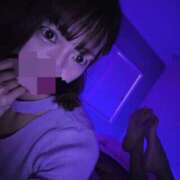 結奈-YUNA- 10月もありがと😆💕 luxury aroma 咲