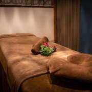 結奈-YUNA- オイルマッサージ💆‍♀️ luxury aroma 咲