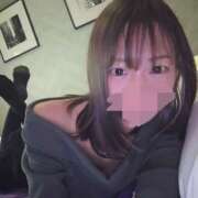 結奈-YUNA- お待たせ♡ luxury aroma 咲