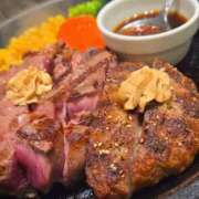 結奈-YUNA- 贅沢😋 luxury aroma 咲