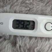 結奈-YUNA- 🤒 luxury aroma 咲