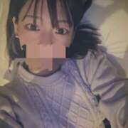 ヒメ日記 2026/03/23 13:50 投稿 結奈-YUNA- luxury aroma 咲