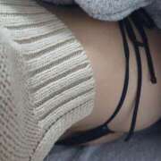 ヒメ日記 2026/03/24 20:25 投稿 結奈-YUNA- luxury aroma 咲