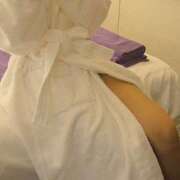 ヒメ日記 2026/03/27 18:01 投稿 結奈-YUNA- luxury aroma 咲