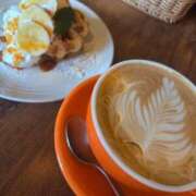 ヒメ日記 2026/03/30 22:49 投稿 結奈-YUNA- luxury aroma 咲