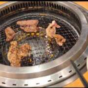 ヒメ日記 2026/04/02 00:40 投稿 結奈-YUNA- luxury aroma 咲