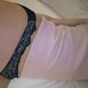 ヒメ日記 2026/04/04 21:30 投稿 結奈-YUNA- luxury aroma 咲