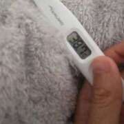 ヒメ日記 2026/04/06 22:01 投稿 結奈-YUNA- luxury aroma 咲