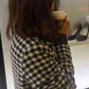 ヒメ日記 2026/04/07 10:48 投稿 結奈-YUNA- luxury aroma 咲