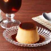 ヒメ日記 2026/04/08 14:35 投稿 結奈-YUNA- luxury aroma 咲