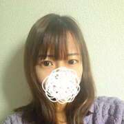 結奈-YUNA- 幼い luxury aroma 咲