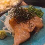 結奈-YUNA- 初♡ luxury aroma 咲