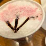 結奈-YUNA- ✨完売御礼✨ luxury aroma 咲