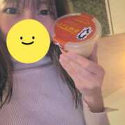 ヒメ日記 2026/04/18 13:05 投稿 結奈-YUNA- luxury aroma 咲