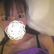 ヒメ日記 2026/04/19 13:45 投稿 結奈-YUNA- luxury aroma 咲