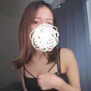 ヒメ日記 2026/06/04 11:01 投稿 結奈-YUNA- luxury aroma 咲