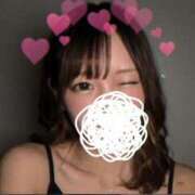 結奈-YUNA- お礼写メ日記💌 luxury aroma 咲