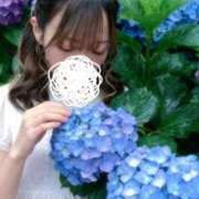 結奈-YUNA- お休み💤復活✨ luxury aroma 咲