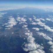 ヒメ日記 2025/04/28 20:55 投稿 森口（もりぐち） 熟女の風俗最終章 大宮店