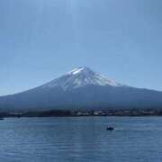 ヒメ日記 2025/04/30 06:35 投稿 森口（もりぐち） 熟女の風俗最終章 大宮店