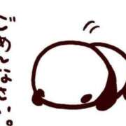 ヒメ日記 2025/04/30 19:25 投稿 森口（もりぐち） 熟女の風俗最終章 大宮店